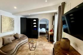 La Villa Dune - photo 17