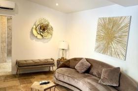 La Villa Dune - photo 5