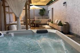 La Villa Dune - photo 15