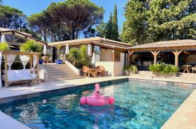 La Villa Dune - photo 27