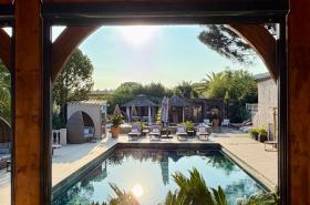 La Villa Dune - photo 24