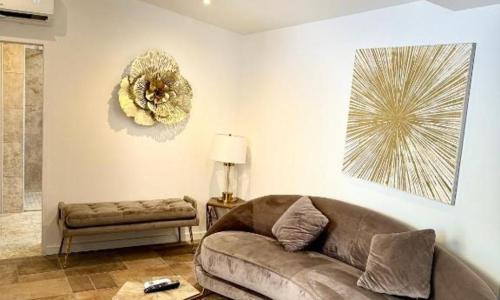 La Villa Dune - photo 2