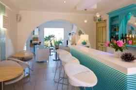 Le Mouillage - photo 9