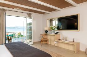 Le Mouillage - photo 21