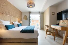 Le Mouillage - photo 23