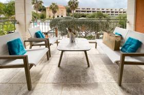 Le Mouillage - photo 25