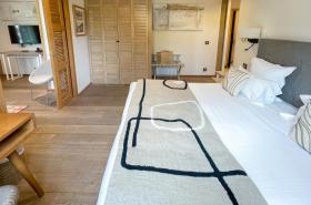 Le Mouillage - photo 12