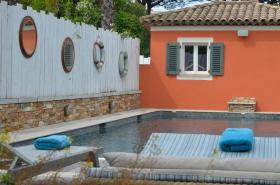 Le Mouillage - photo 24