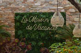 Le Mouillage - photo 27