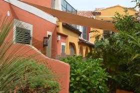 Le Mouillage - photo 25