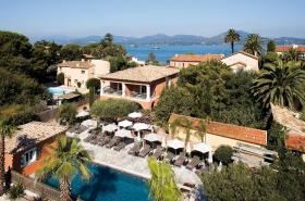 Le Mouillage - photo 27