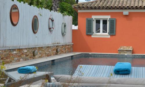 Le Mouillage - photo 3