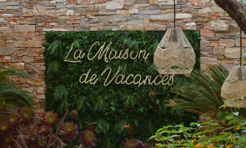 Le Mouillage - photo 2