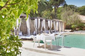 Muse Saint Tropez - photo 22