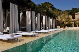 Muse Saint Tropez - photo 19