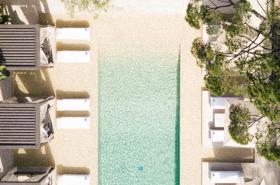 Muse Saint Tropez - photo 23