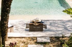 Muse Saint Tropez - photo 21