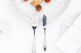 Muse Saint Tropez - photo 7