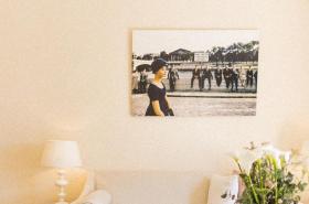 Muse Saint Tropez - photo 15
