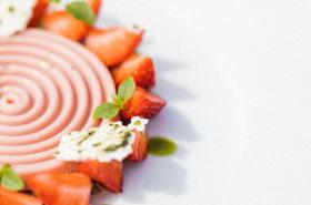 Muse Saint Tropez - photo 6