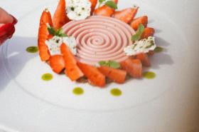 Muse Saint Tropez - photo 9