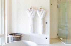 Muse Saint Tropez - photo 13