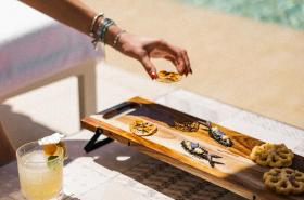 Muse Saint Tropez - photo 8