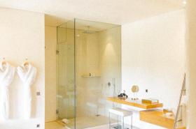 Muse Saint Tropez - photo 17