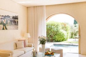 Muse Saint Tropez - photo 5