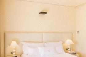 Muse Saint Tropez - photo 14
