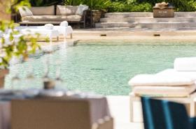Muse Saint Tropez - photo 11