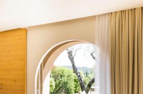 Muse Saint Tropez - photo 16
