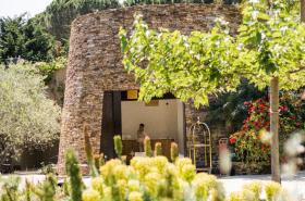 Muse Saint Tropez - photo 9