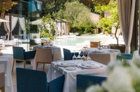 Muse Saint Tropez - photo 10