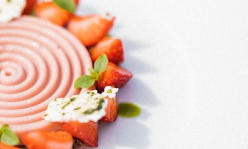 Muse Saint Tropez - photo 3