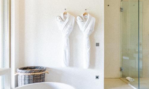 Muse Saint Tropez - photo 2