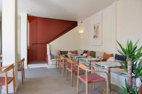 Lou Cagnard - photo 7