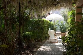 Lou Cagnard - photo 9