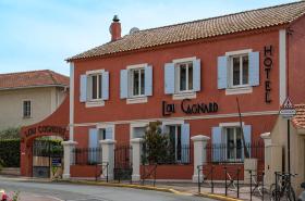 Lou Cagnard - photo 14