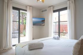 Lou Cagnard - photo 7