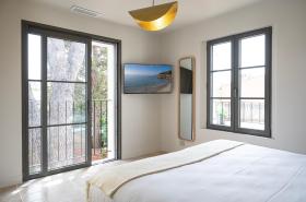 Lou Cagnard - photo 6