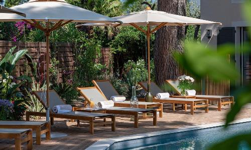 Lou Cagnard - photo 2