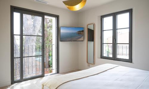 Lou Cagnard - photo 3